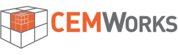 CEMWorks Inc.
